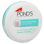 PONDS LIGHT MOSI. CRM. 75ML